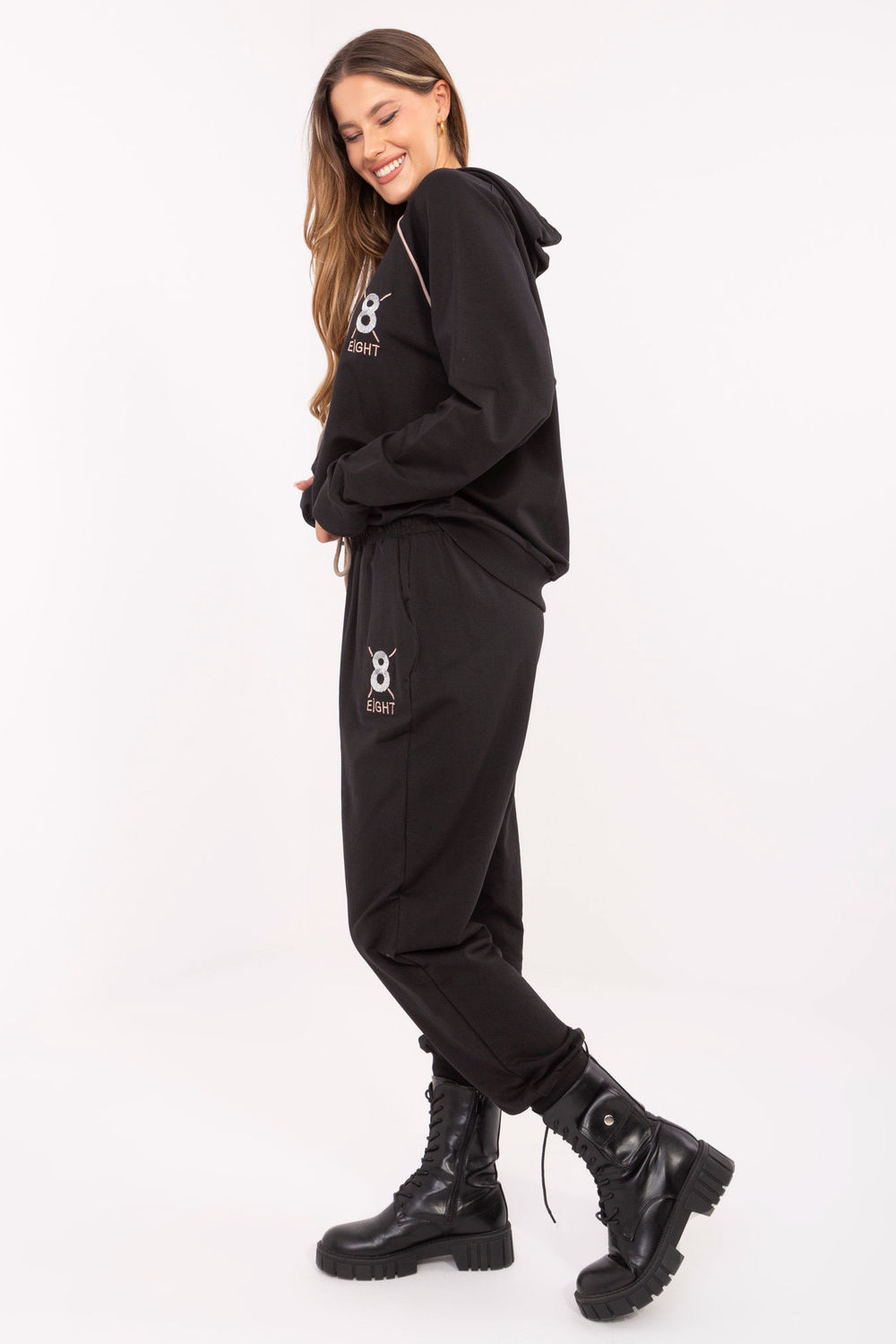 Set model 218619 Relevance - Afbeelding 2