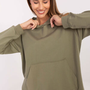 Sweater model 218620 Relevance