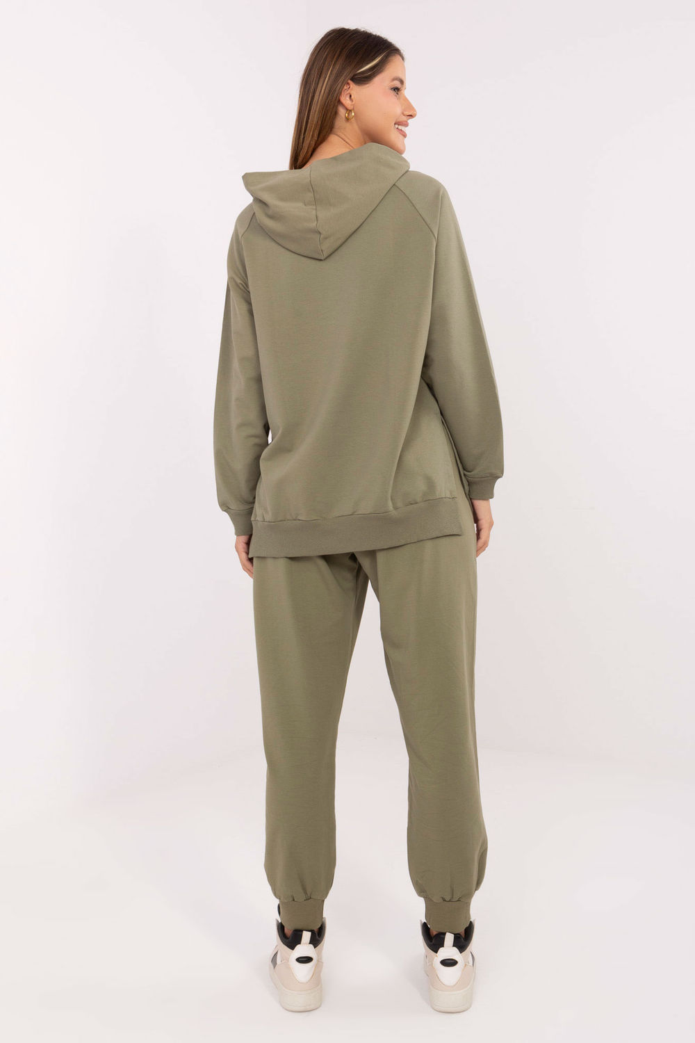 Sweater model 218620 Relevance - Afbeelding 3