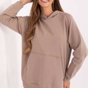 Sweater model 218621 Relevance