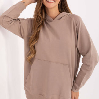 Sweater model 218621 Relevance