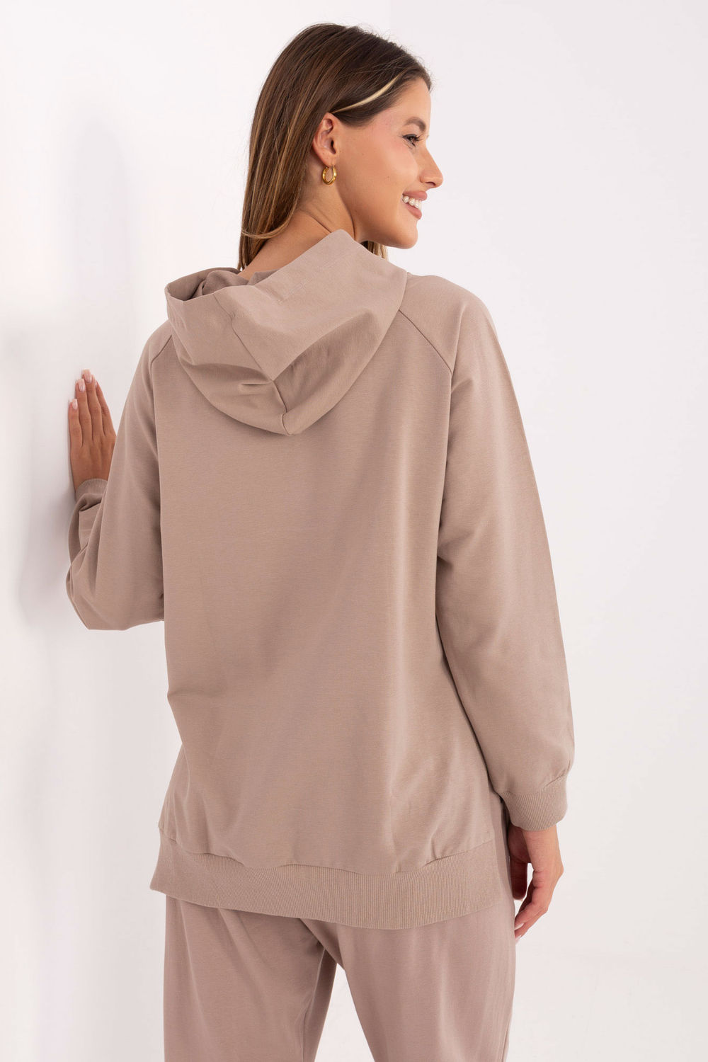 Sweater model 218621 Relevance - Afbeelding 3
