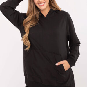Sweater model 218622 Relevance