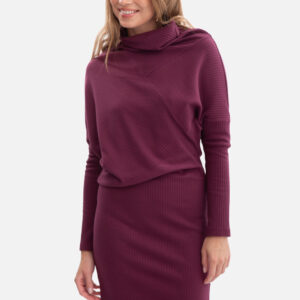 Alltagskleid model 218623 BeWear