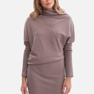 Alltagskleid model 218624 BeWear