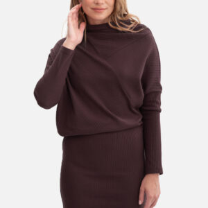 Alltagskleid model 218625 BeWear