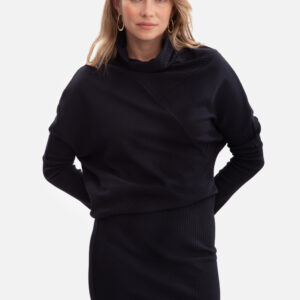 Alltagskleid model 218626 BeWear