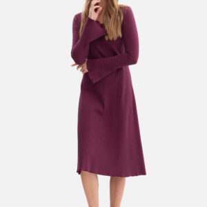 Alltagskleid model 218628 BeWear