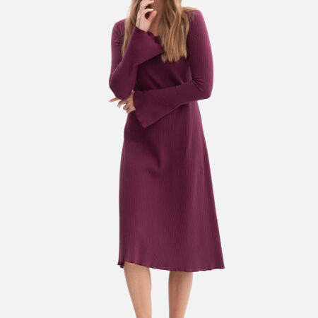 Alltagskleid model 218628 BeWear