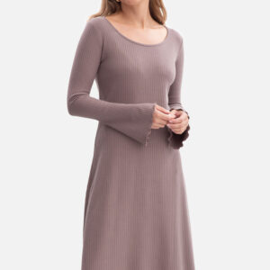 Alltagskleid model 218629 BeWear