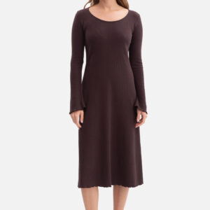 Alltagskleid model 218630 BeWear