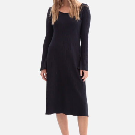 Alltagskleid model 218631 BeWear