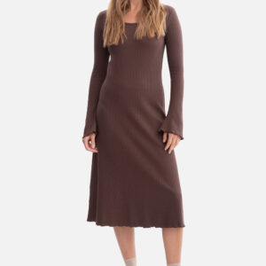 Alltagskleid model 218632 BeWear