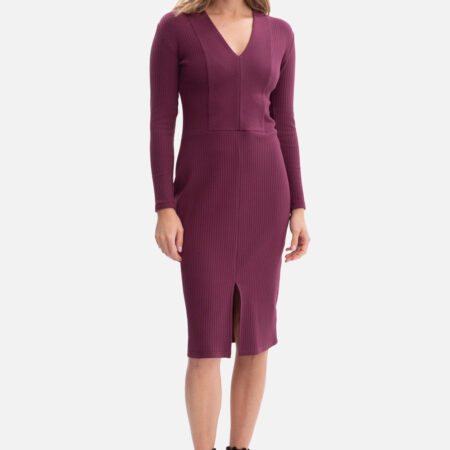 Alltagskleid model 218633 BeWear