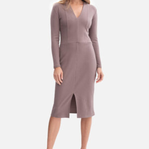Alltagskleid model 218634 BeWear
