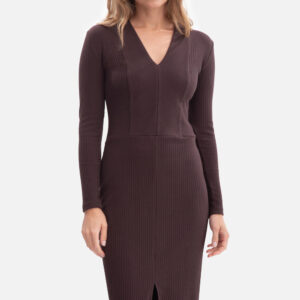 Alltagskleid model 218635 BeWear