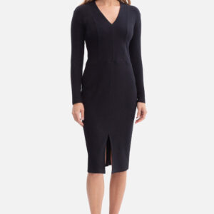 Alltagskleid model 218636 BeWear