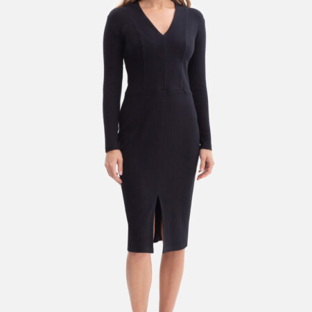 Alltagskleid model 218636 BeWear