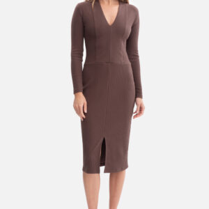 Alltagskleid model 218637 BeWear