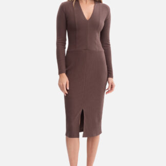 Alltagskleid model 218637 BeWear