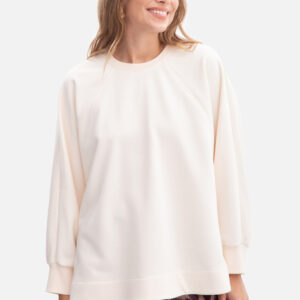 Sweater model 218638 BeWear