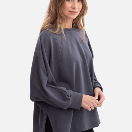 Sweater model 218639 BeWear