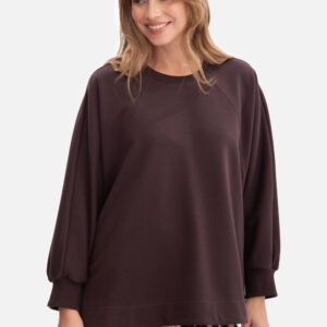 Sweater model 218640 BeWear