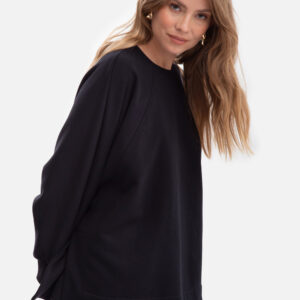 Sweater model 218641 BeWear