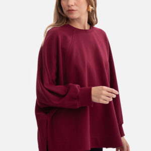 Sweater model 218642 BeWear