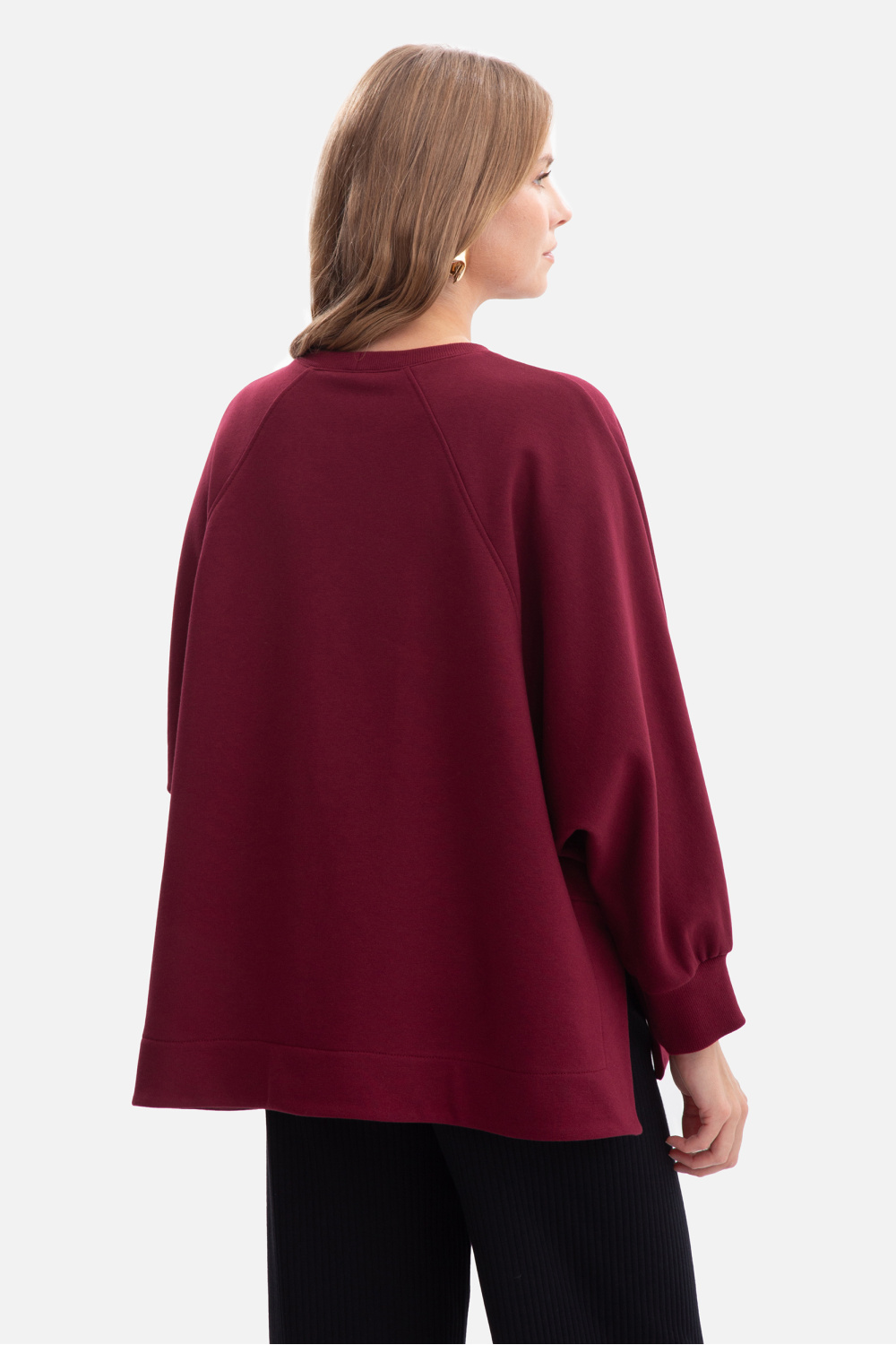 Sweater model 218642 BeWear - Afbeelding 3
