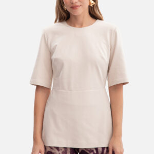 Bluse model 218643 BeWear