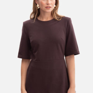 Bluse model 218644 BeWear