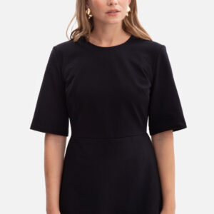 Bluse model 218645 BeWear