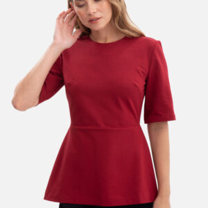 Bluse model 218646 BeWear
