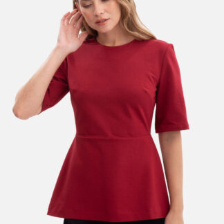 Bluse model 218646 BeWear