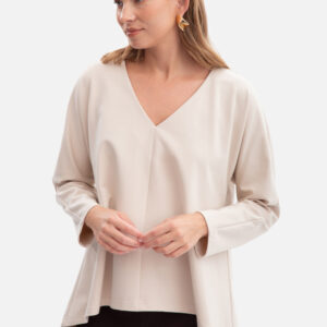 Bluse model 218647 BeWear