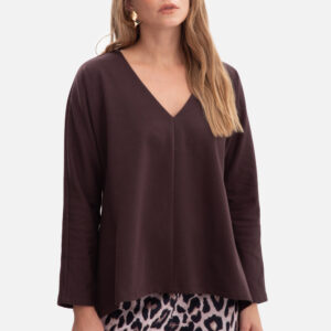 Bluse model 218648 BeWear