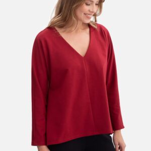 Bluse model 218650 BeWear