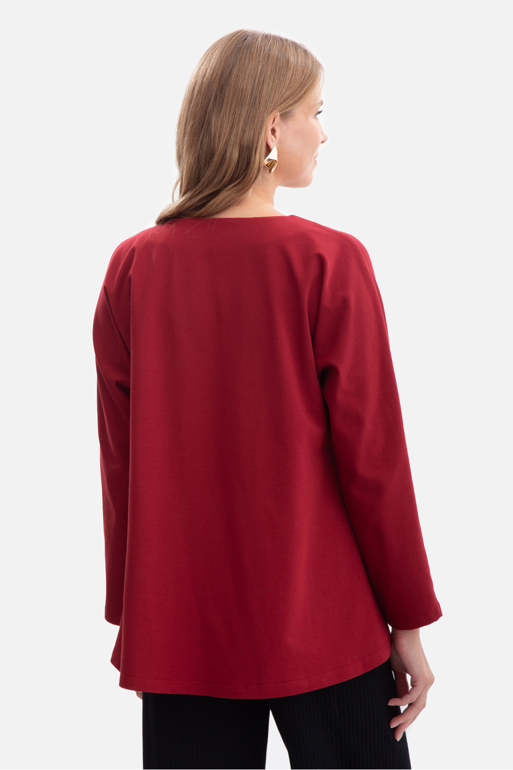 Bluse model 218650 BeWear - Afbeelding 3