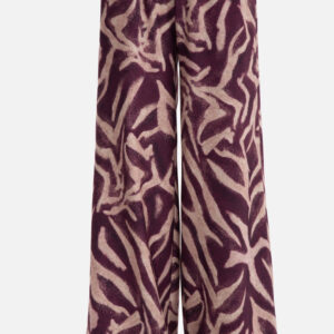 Damen Hose model 218654 BeWear