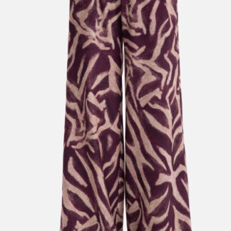 Damen Hose model 218654 BeWear