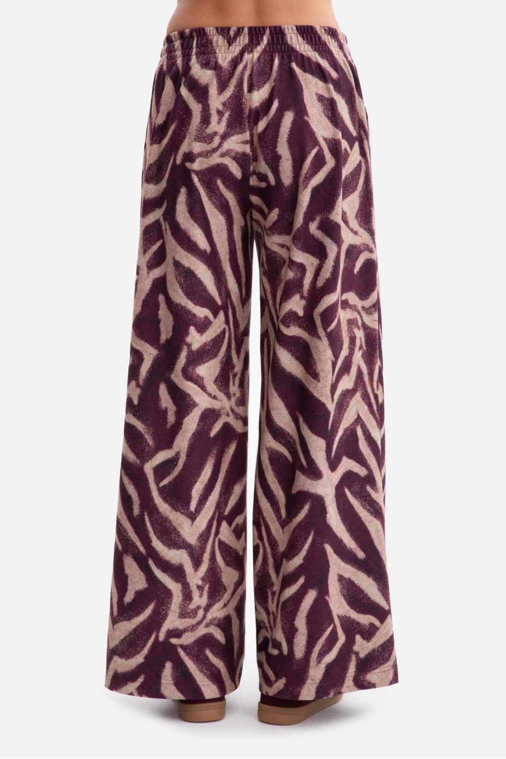 Damen Hose model 218654 BeWear - Afbeelding 3