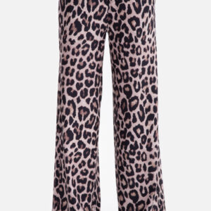 Damen Hose model 218655 BeWear