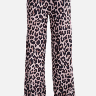 Damen Hose model 218655 BeWear