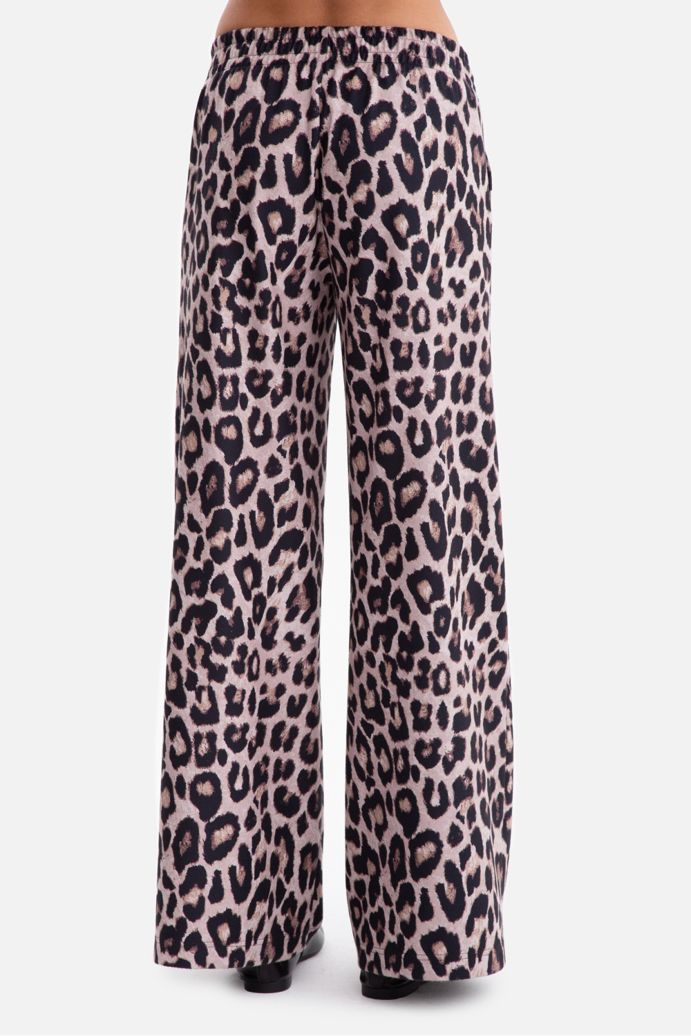 Damen Hose model 218655 BeWear - Afbeelding 3