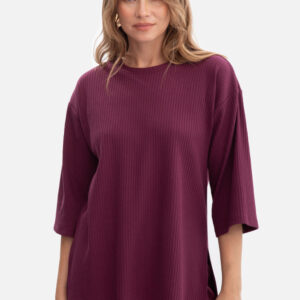 Bluse model 218656 BeWear