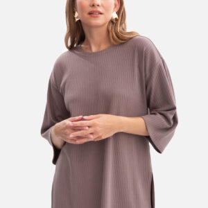 Bluse model 218657 BeWear
