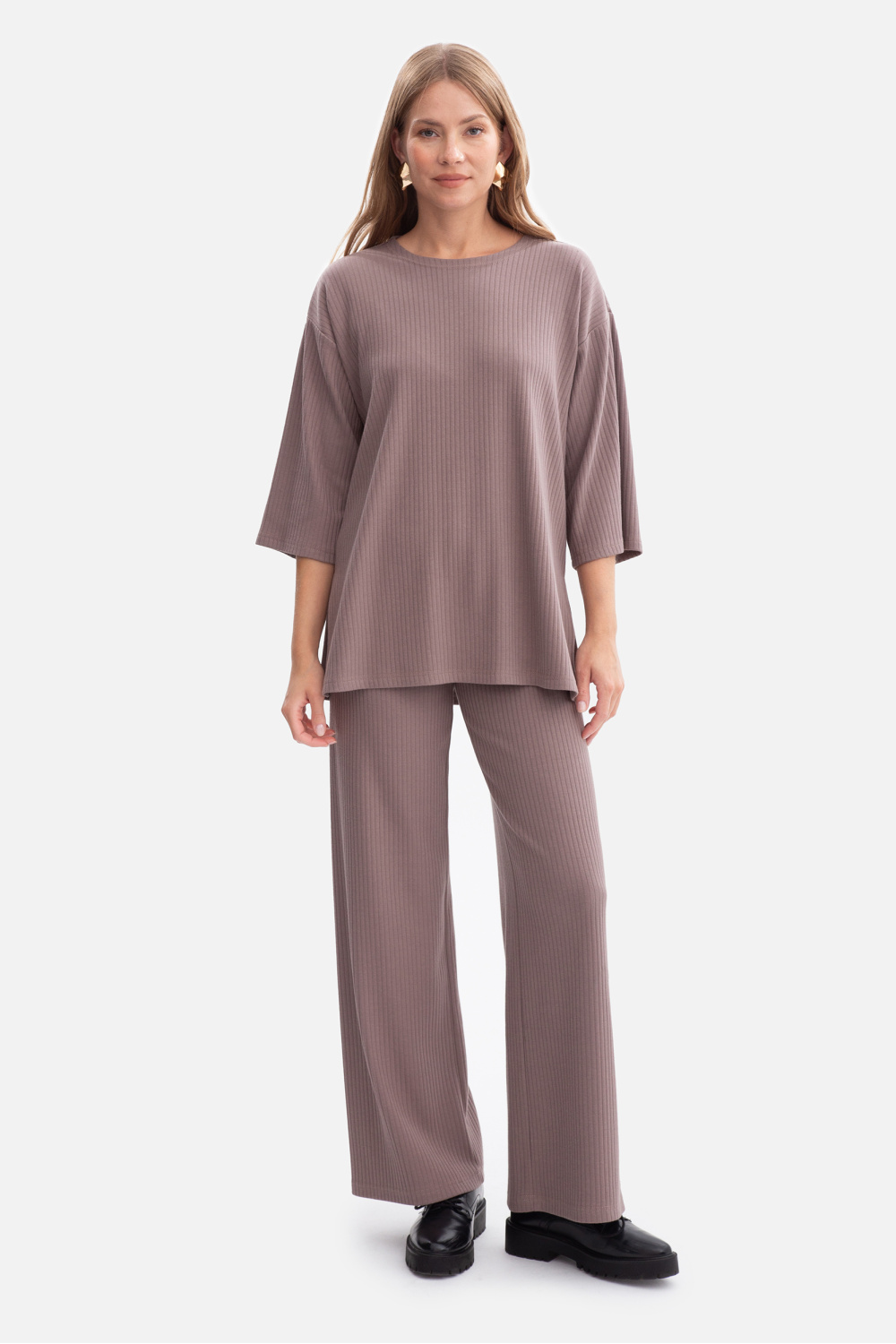 Bluse model 218657 BeWear - Afbeelding 2