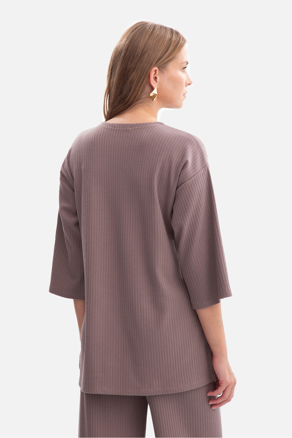 Bluse model 218657 BeWear - Afbeelding 3