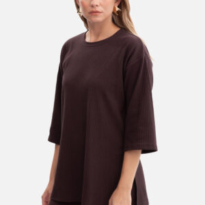 Bluse model 218658 BeWear